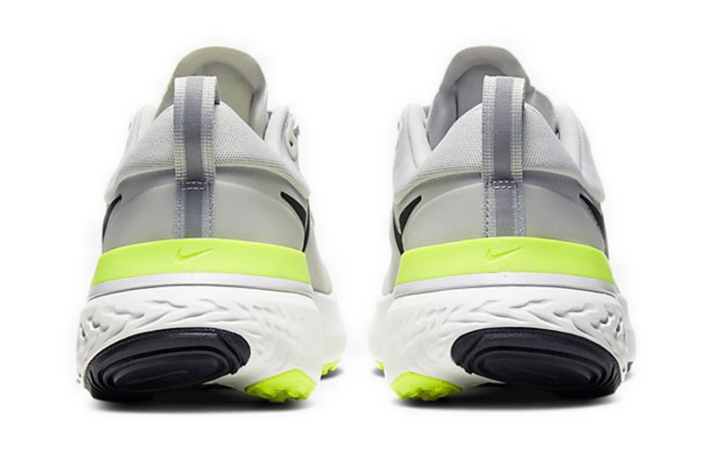 Кроссовки Nike React Miler 1