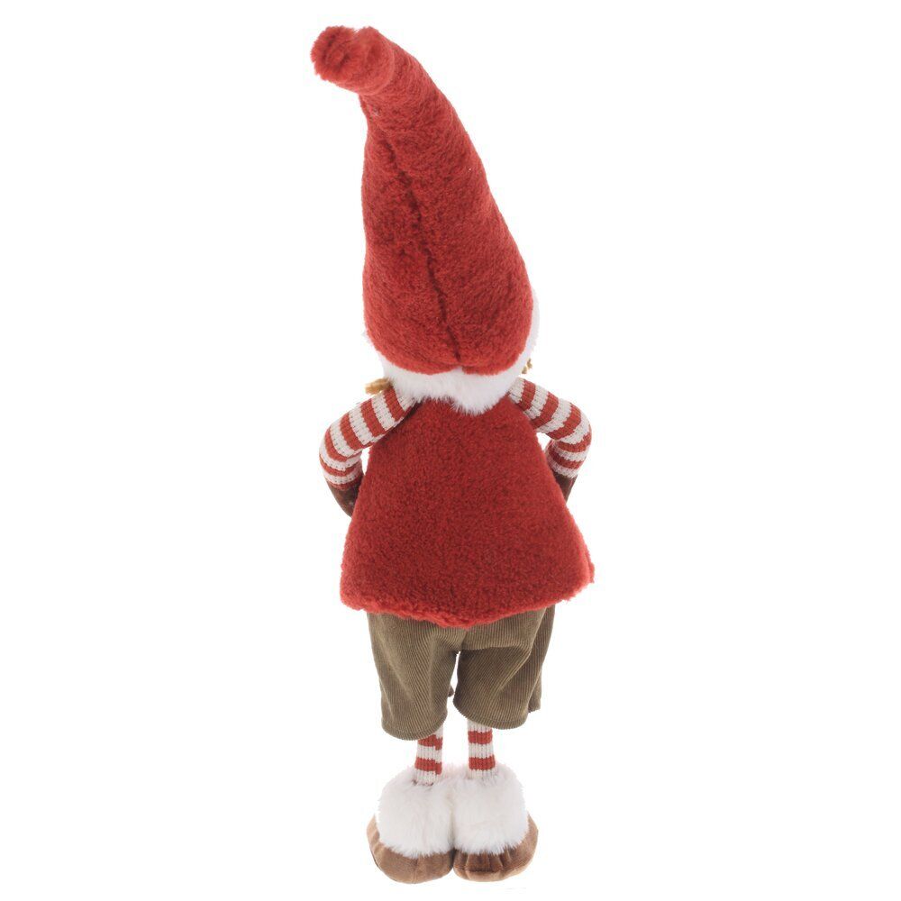 GAEM Игрушка набивная "Дети", L15 W8 H55 см, 2в.