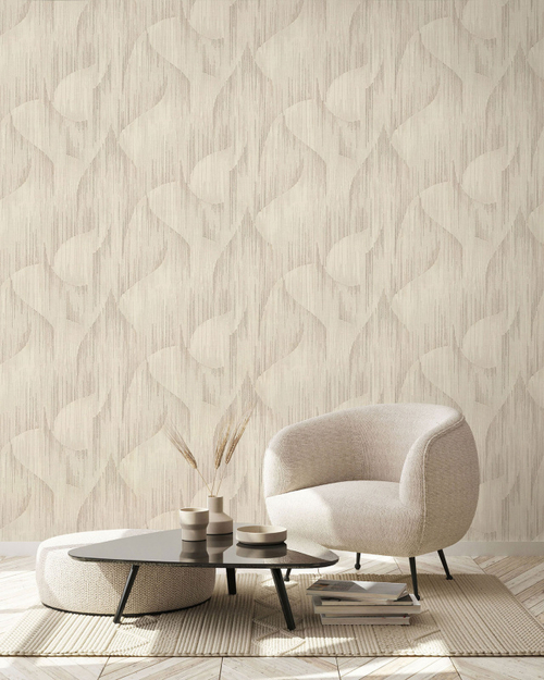 Обои 9213-02 Glow Monte Solaro