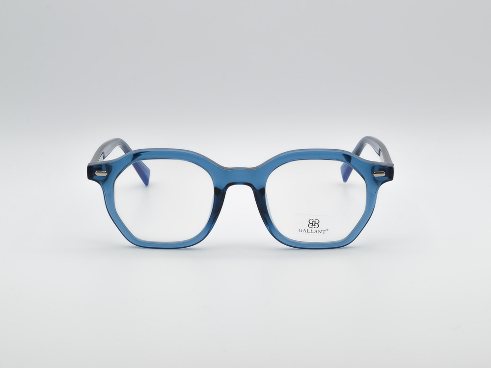 Изг. оправы Gallant 2095 C5