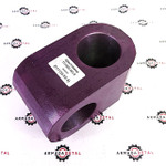 Крестовина | 011132-93-5 | Аналог