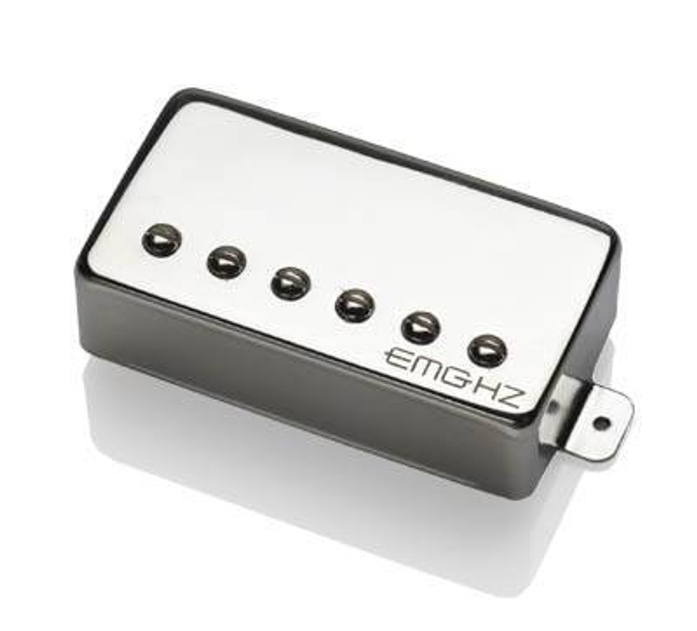 ЗВУКОСНИМАТЕЛЬ EMG H1-N-C