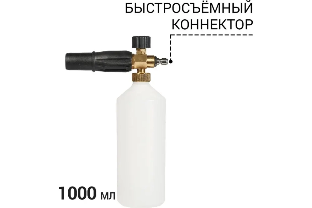 Мойка высокого давления Bort KEX-3000