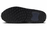Кроссовки Nike Air Max Solo (Женская размерная сетка)
