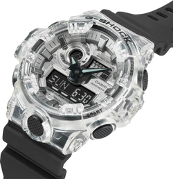 GA-700SKC-1A