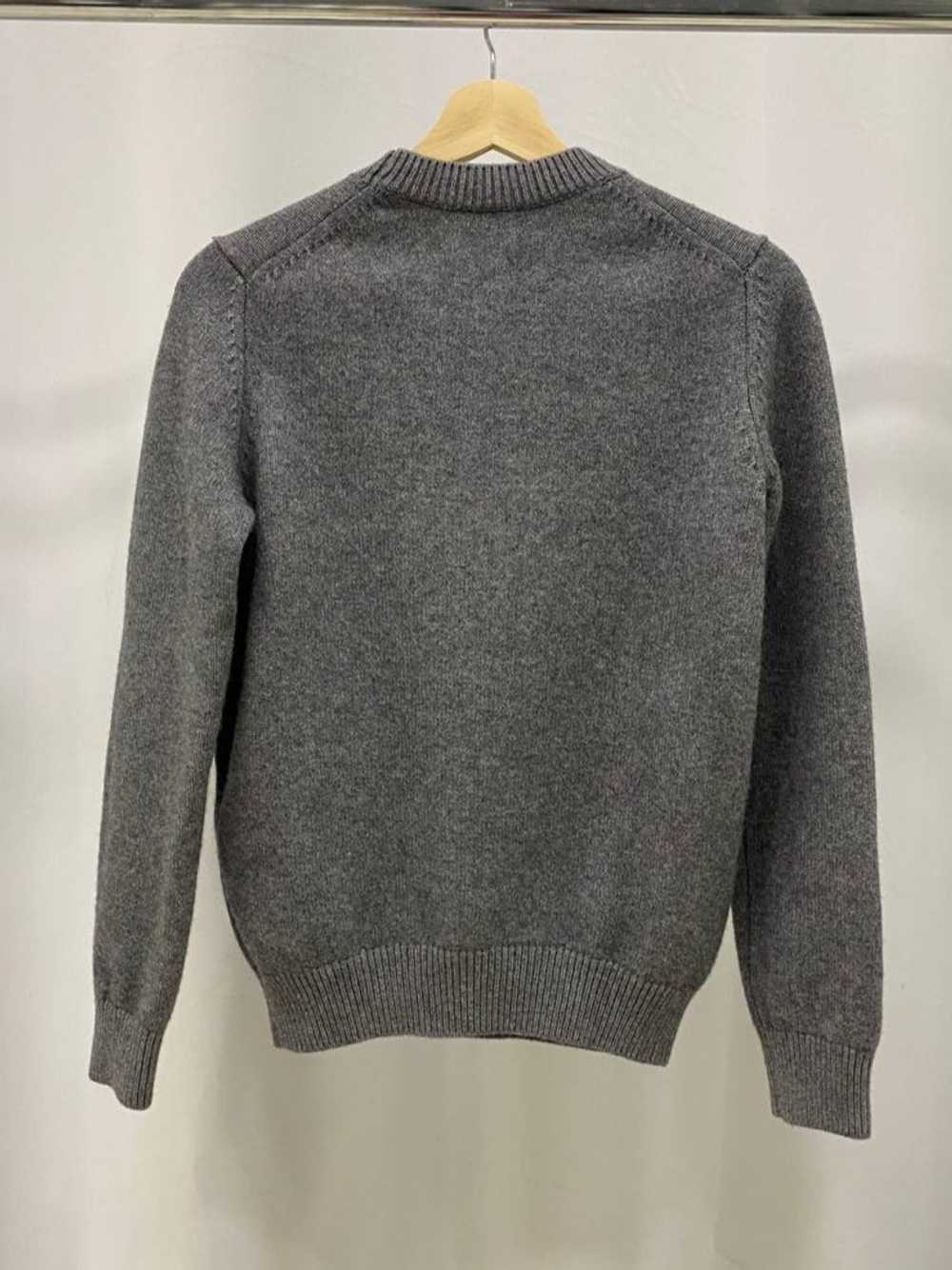 Свитер Elisabetta Franchi