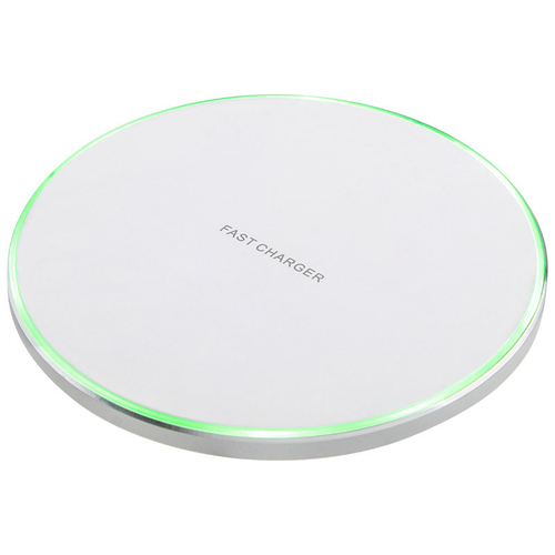 Зарядное устройство беспроводное Energy EТ-36