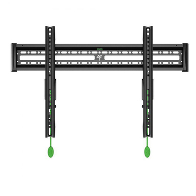 Кронштейн для телевизора C3-T наклонный диагональ 42-75