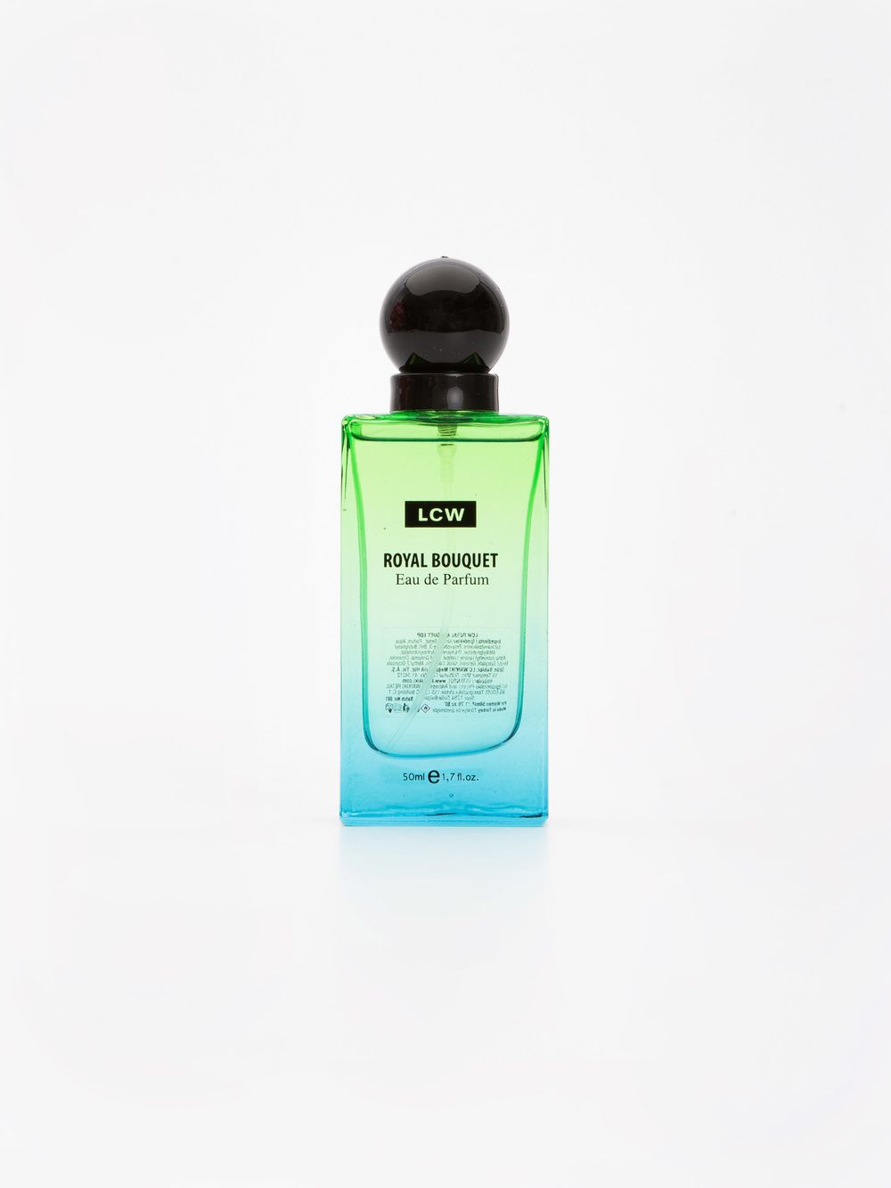 LC Waikiki Royal Bouquet