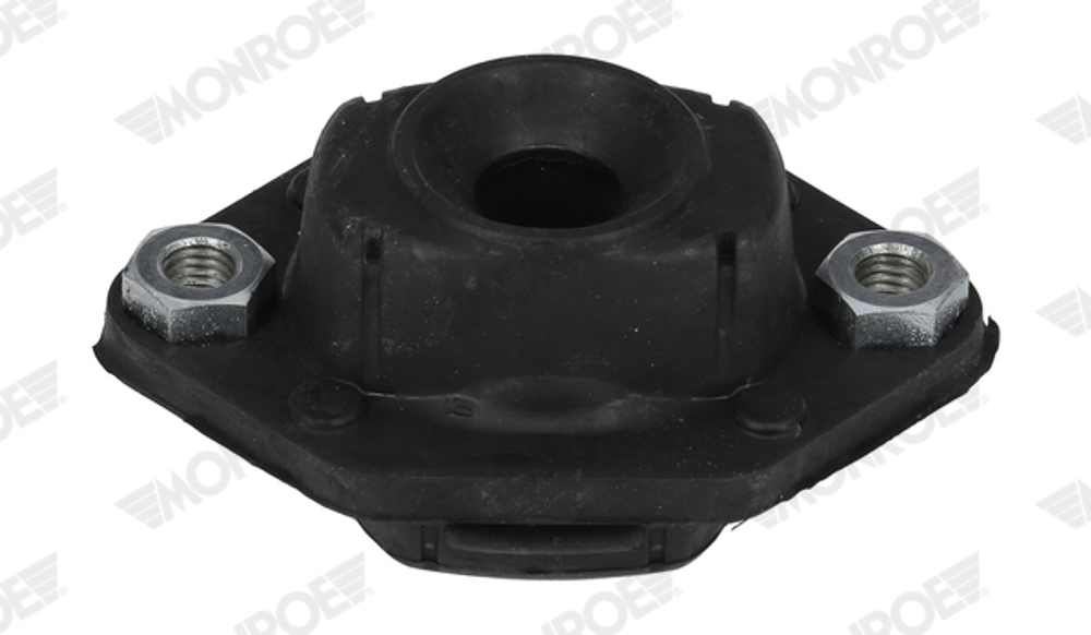 MONROE - MK444-MOR - Suspension Strut Support Mount