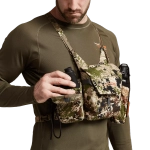 Сумка Sitka для оптики и аксессуаров Mountain Optics Harness