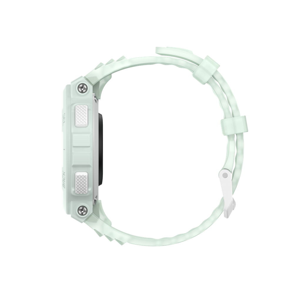Amazfit A2212 Active Edge Midnight