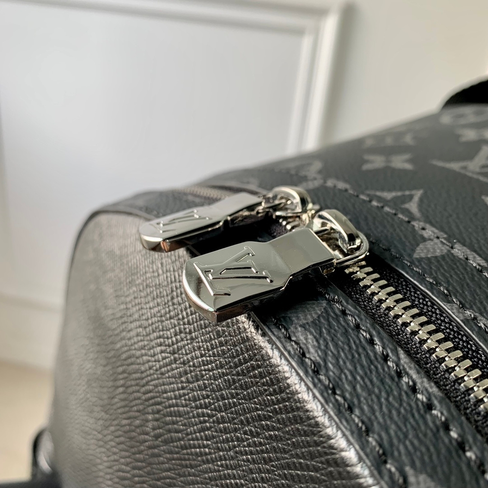 Louis Vuitton Discovery Backpack PM
