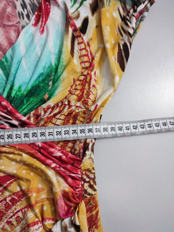 Платье Egerie оригинальное 44 размер