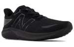 Кроссовки New Balance Nb Fuelcell Propel