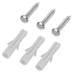 Светильник настенно-потолочный спот ЭРА OL49 BK GX53 IP20 черный