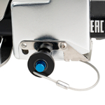 Анкерное устройство VENTO "ТАВР РОЛЛ" мобильное