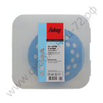 Fubag Алмазный шлифовальный круг для бетона DS 1 Extra D180 мм/ 22.2 мм