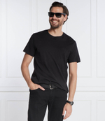 футболка 2 шт. comfort BOSS BLACK - черный(50475294)