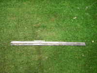 DSCN3590.JPG