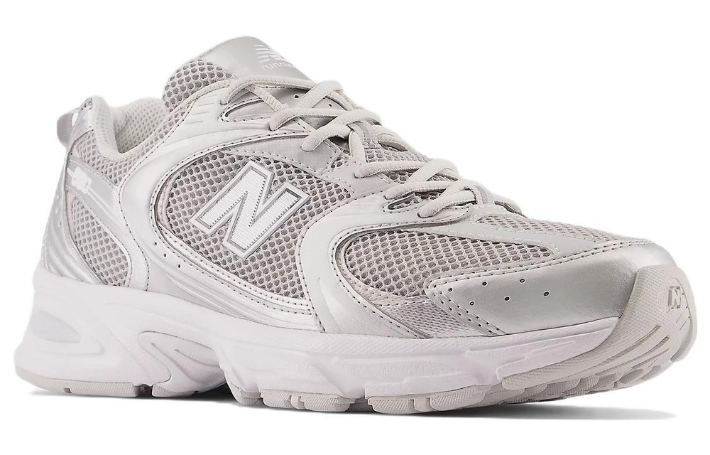 Кроссовки New Balance Nb 530