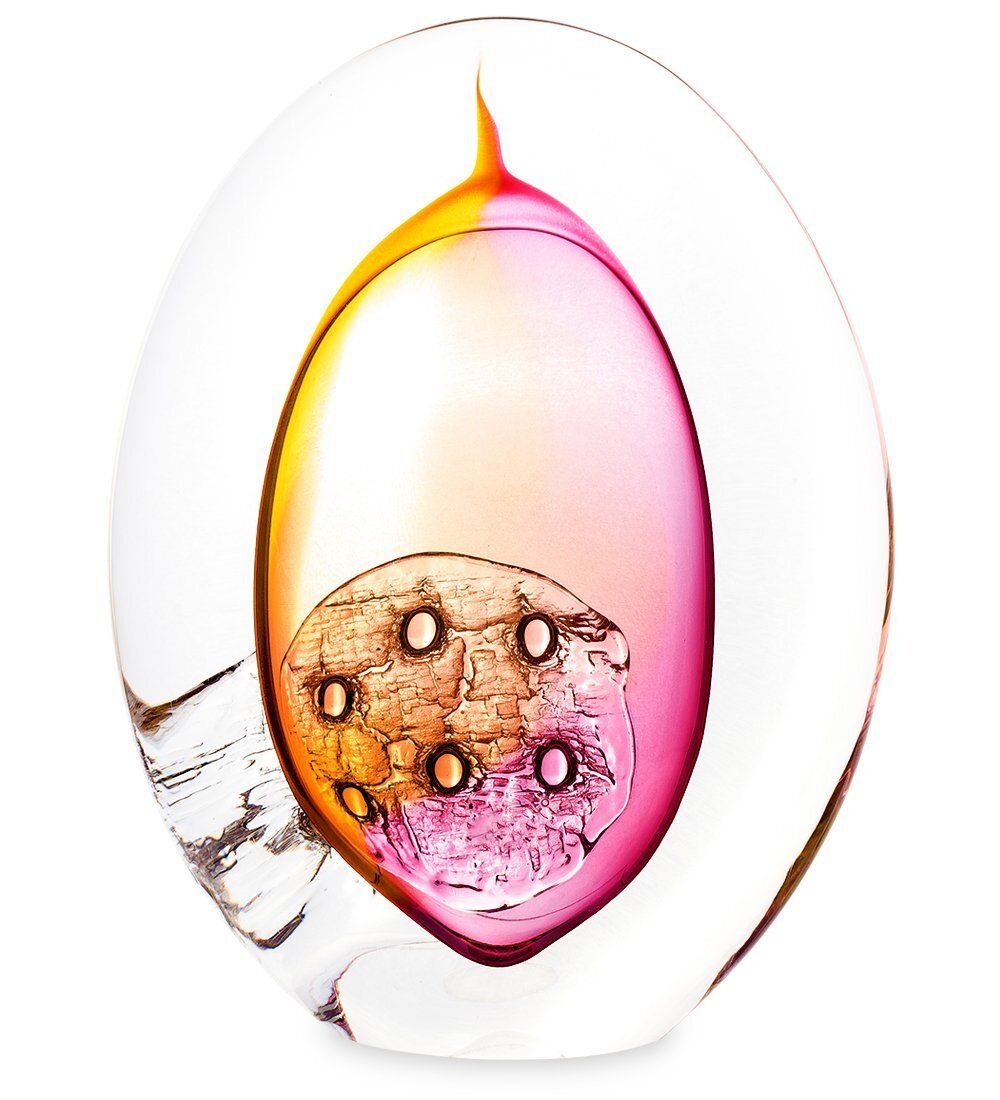 GR-15/ 5 Пресс-папье