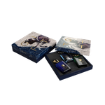 Amouage Taurus Interlude,Portrayal,Epic men 3x100ml