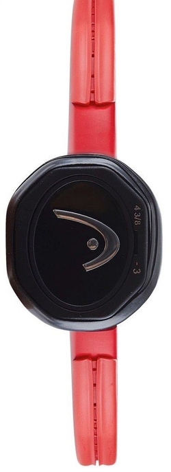 Теннисная ракетка Head Graphene 360+ Prestige MP