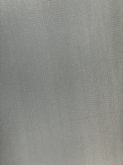 Фоамиран Kaffin Paper - 124 WZH