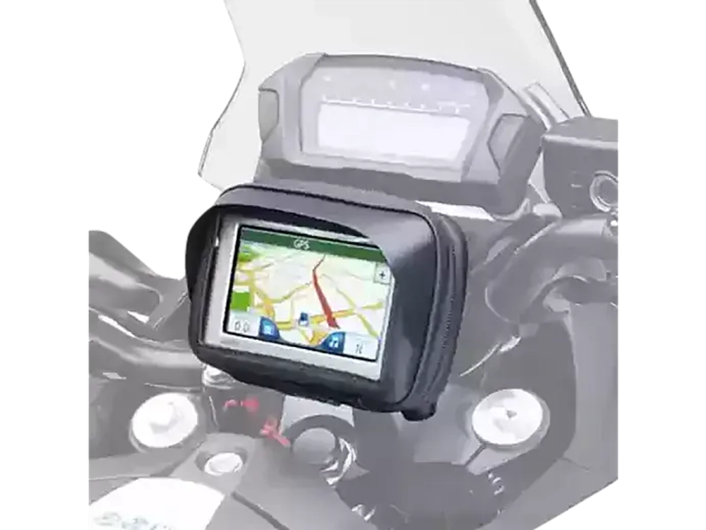 Водонепроницаемый чехол для телефона KAPPA KS952B