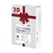 Аккумуляторный светильник FR6147TL-L5B1 Мета / Meta 5 Вт LED Freya fr6147tl-l5b1