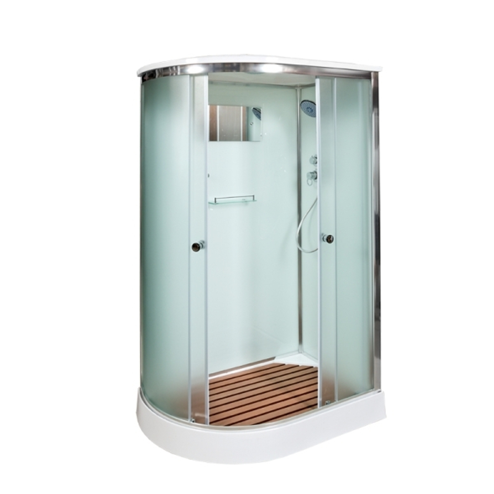 Душевая кабина AvaCan D012S R