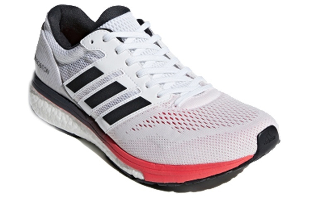 Boston 7 adidas review hot sale