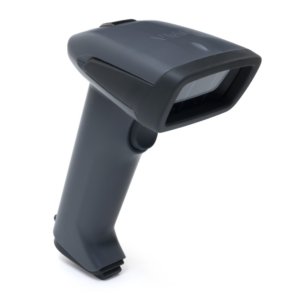 Сканер штрих-кода ШТРИХ 2D VMC BurstScanX