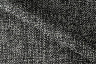 Шенилл Зара солт энд пеппер (Zara salt and pepper) 811