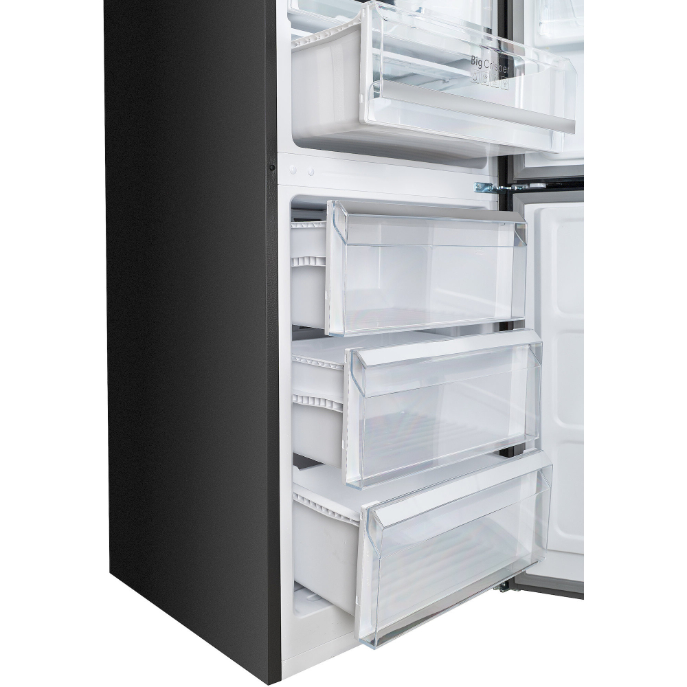 DCS 19NFI BB DAMIANO