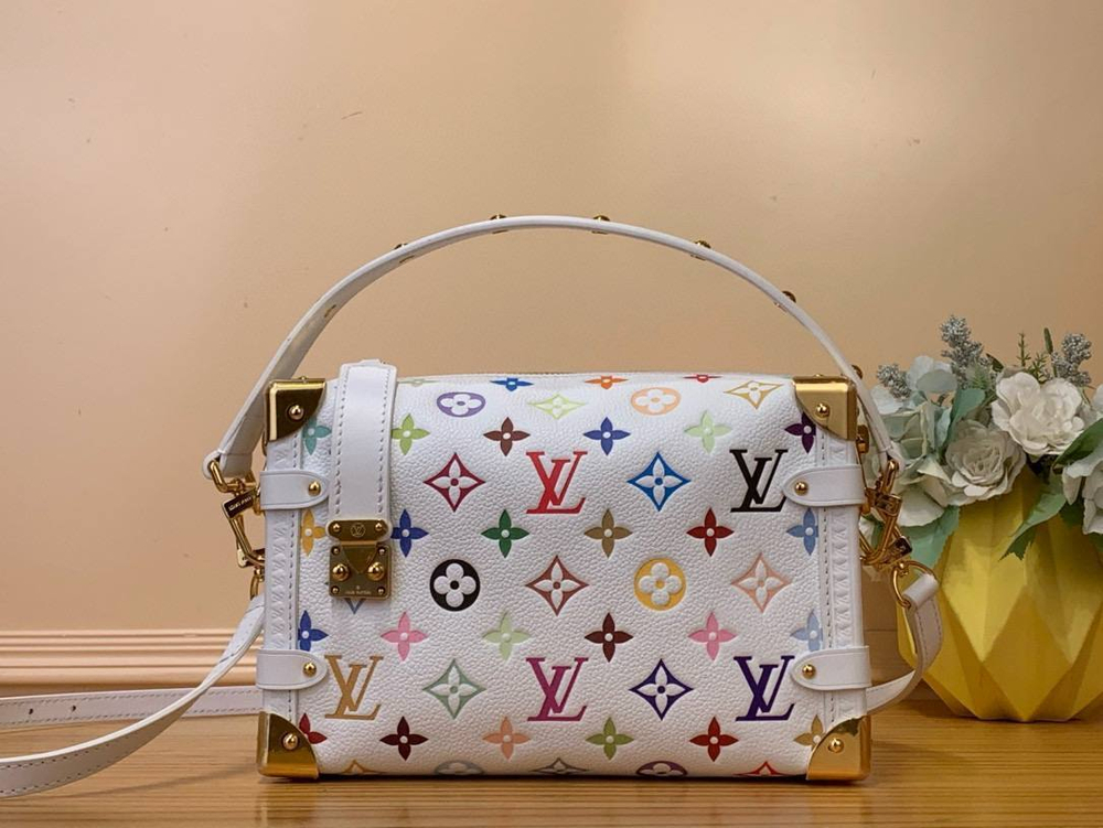 Сумка Louis Vuitton, арт. 484793942