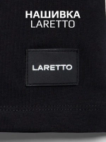 Спортивная юбка для девочки летняя