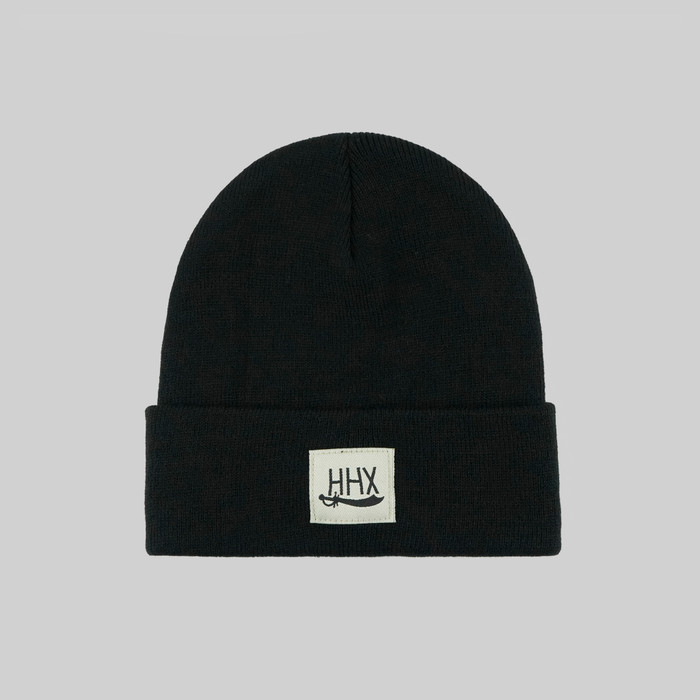 Шапка ННХ Эльбрус артикул:NNH-31MH1HH3 - купить в магазине Дайс