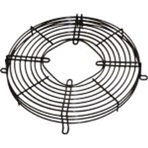 Решетка 300 мм