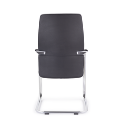 Конференц-кресло Epik K400 CH