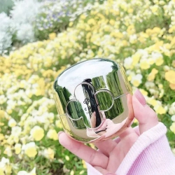 Cocochi Кремовая антивозрастная маска-эссенция для кожи лица Кокочи - AG Ultimate Facial Essence Cream Mask N, 90 г/20 г