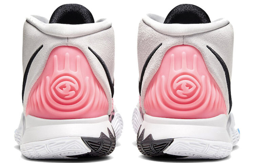 Кроссовки Nike Kyrie 6 6