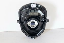 33110-K26-901 (33110-K26-305). HEADLIGHT UNIT. Honda MSX125 (2013-2015)