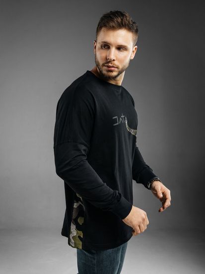 Serdyukov лонгслив Wings одежда унисекс стиль принт качество