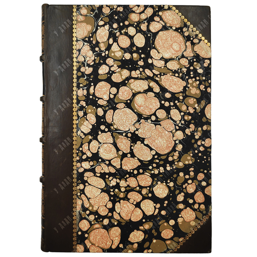 Рубакин Н. Рассказы о Западной Сибири, или о губерниях Тобольской и Томской...1915