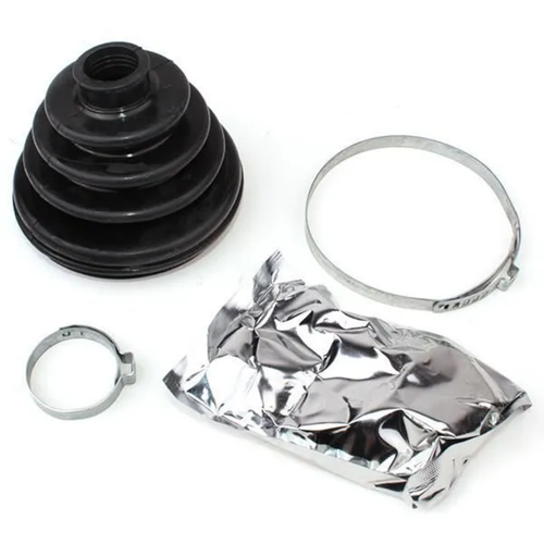 Пыльник шруса наружный  (2x4)  T11XLB3AH2203111 Chery Tiggo