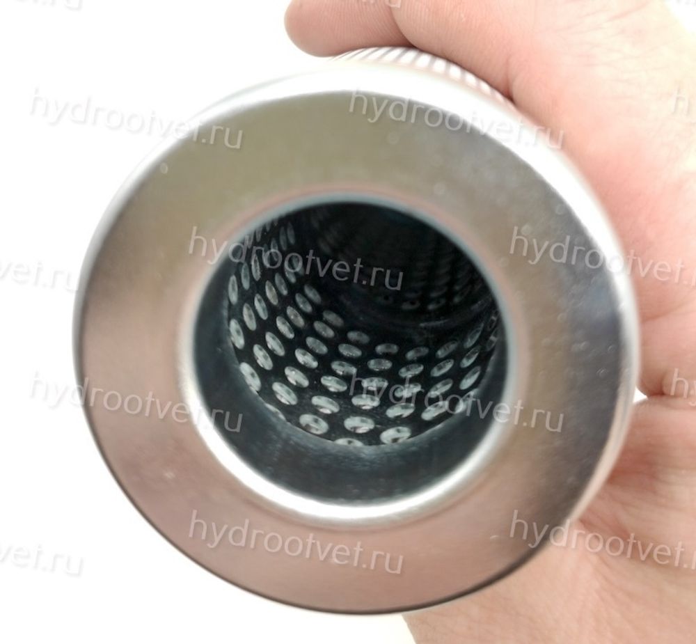 PI3105PS10 - Фильтроэлемент для фильтра MAHLE