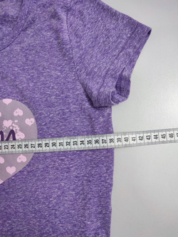 Платье BPC летнее на 12/13 лет