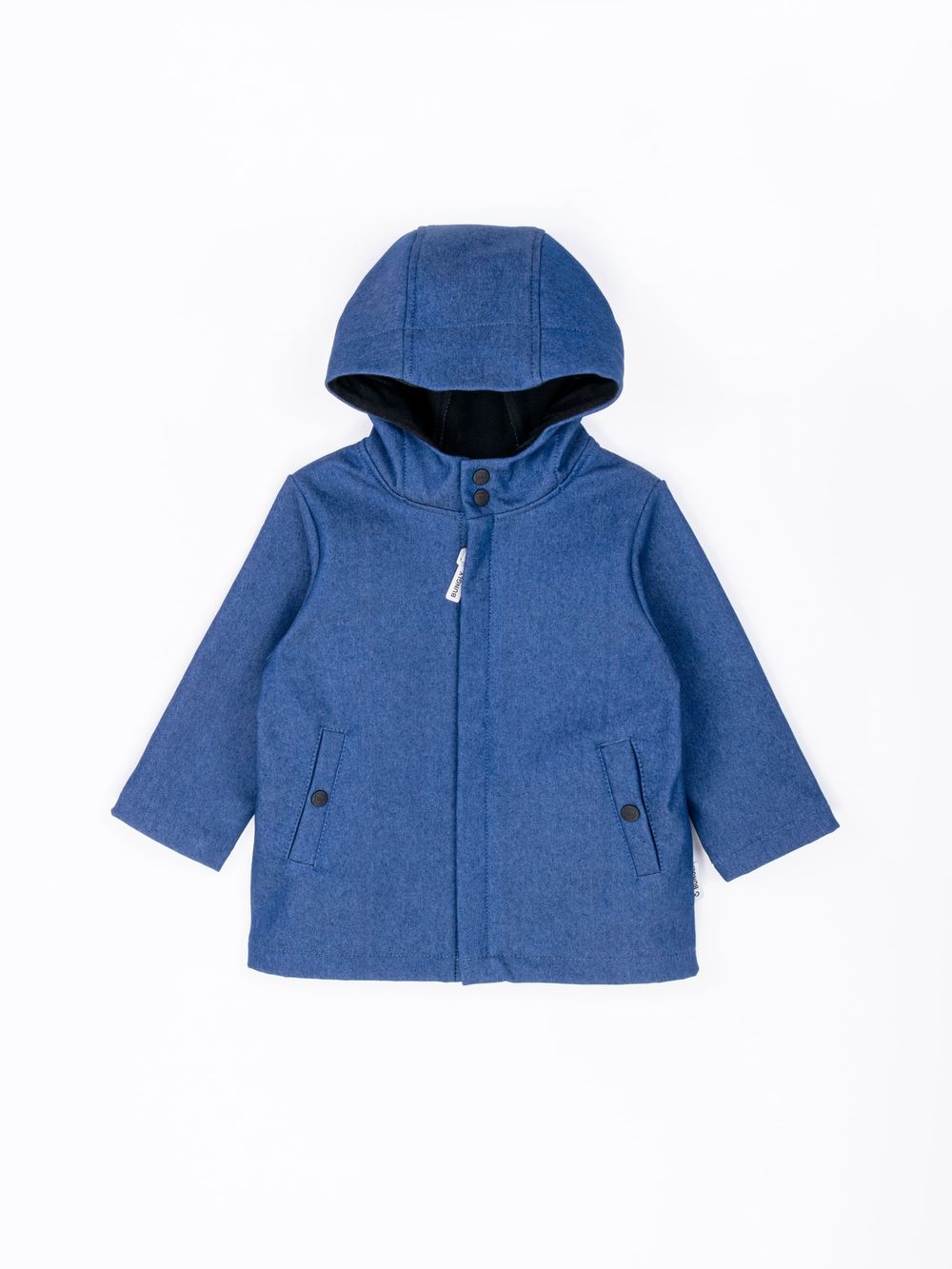 Предметное